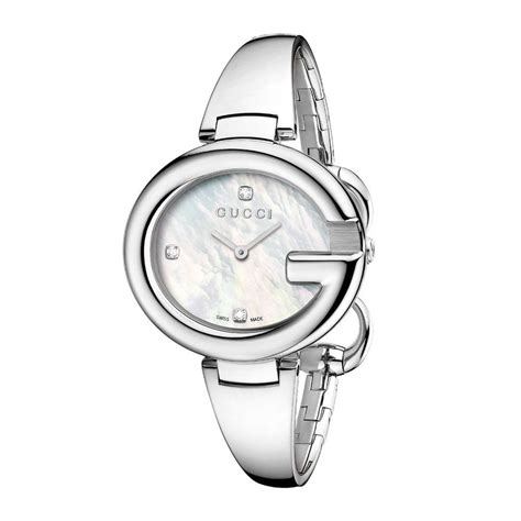 modelli orologi da donna gucci|Orologi Donna di Lusso .